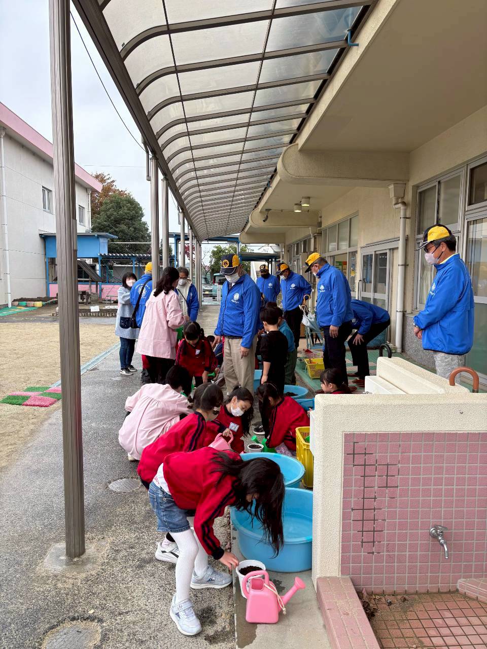 �A�N�e�r�e�B